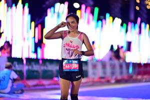 BIB: 
                            <button type="button" onclick="openModal(24078012)" class="btn btn-primary btn-sm float-right btn-popup" data-toggle="modal" data-target=".modal-high-quality">
                        <i class="fas fa-shopping-cart"></i> Add to Cart
                    </button>
                                            <button type="button" onclick="isThisMe(24078012, true)" class="btn btn-success btn-sm float-right btn-popup btn-isme hidden" data-toggle="tooltip" data-placement="bottom" title="นี่คือรูปของคุณใช่ไหม คลิกที่นี่เพื่อเอาเข้าอัลบั้ม">
                        <i class="fas fa-plus"></i> Add to album
                    </button>
                    <button type="button" onclick="isThisMe(24078012, false)" class="btn btn-warning btn-sm float-right btn-popup btn-isnotme hidden">
                        <i class="fas fa-ban"></i> Remove from album
                    </button>